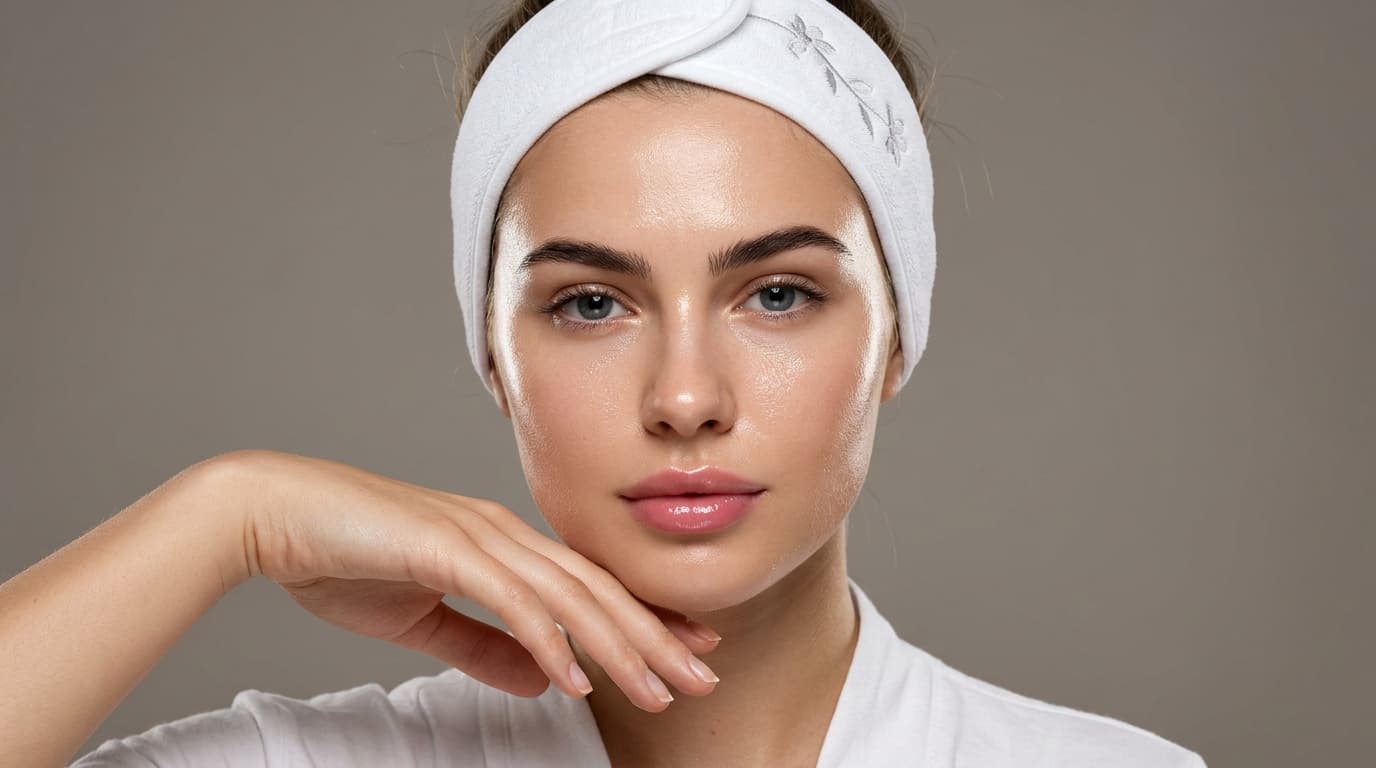 Aesthetic treatments