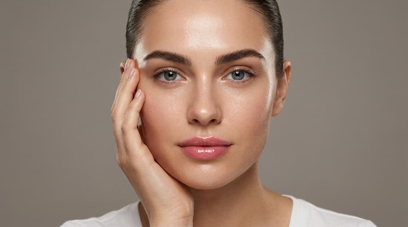 Treatment background